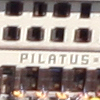 Pilatus - Pilate